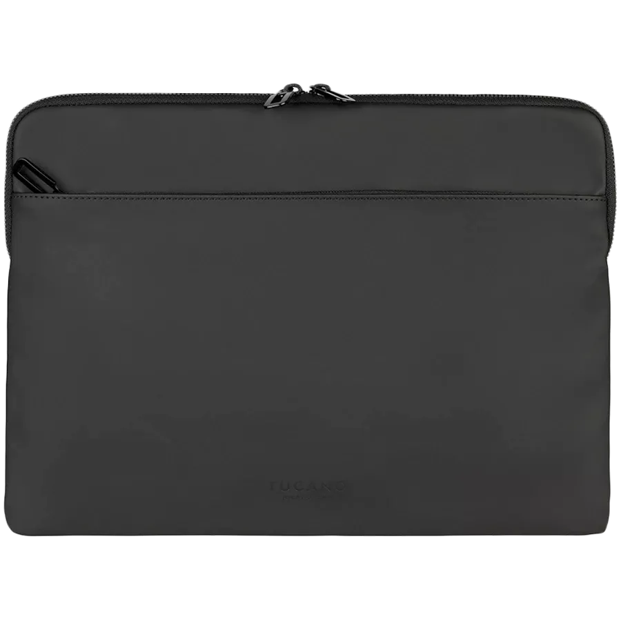Рюкзак TUCANO Gommo  Чорний для MacBook Pro 16 — Зображення №1
