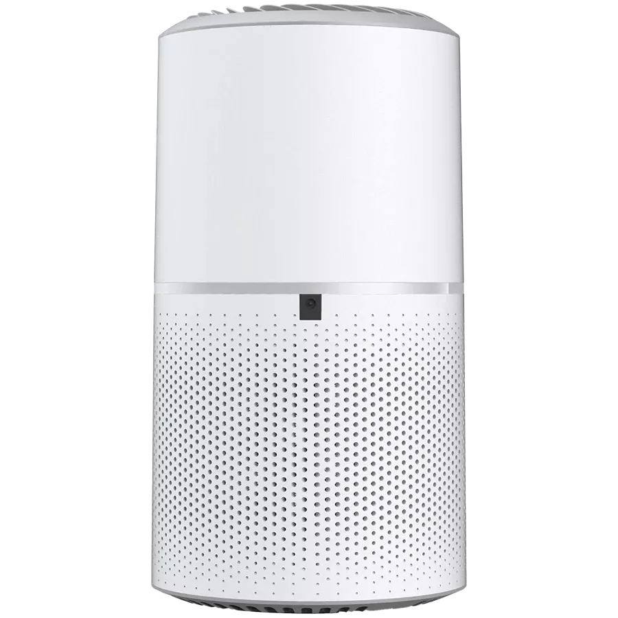 AENO AP4 Air Purifiers Белый — image №2