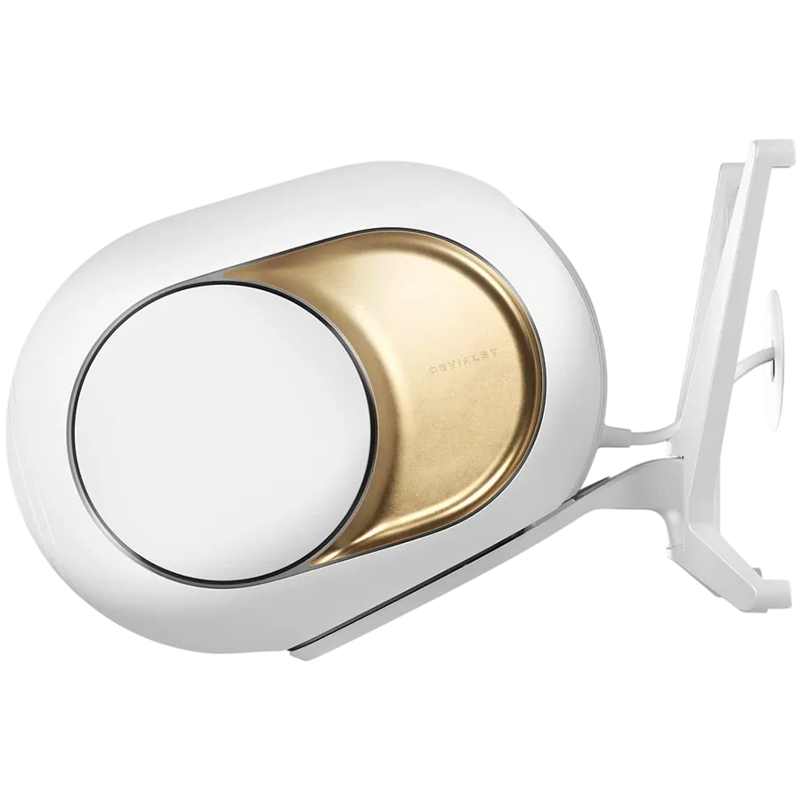 DEVIALET Gecko Phantom Ultimate 108 dB DP — Image №1