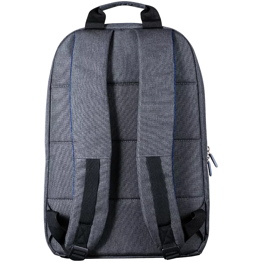 Рюкзак для ноутбуку 15.6'' CANYON BP-4 Dark Blue (CNE-CBP5DB4) — Зображення №2