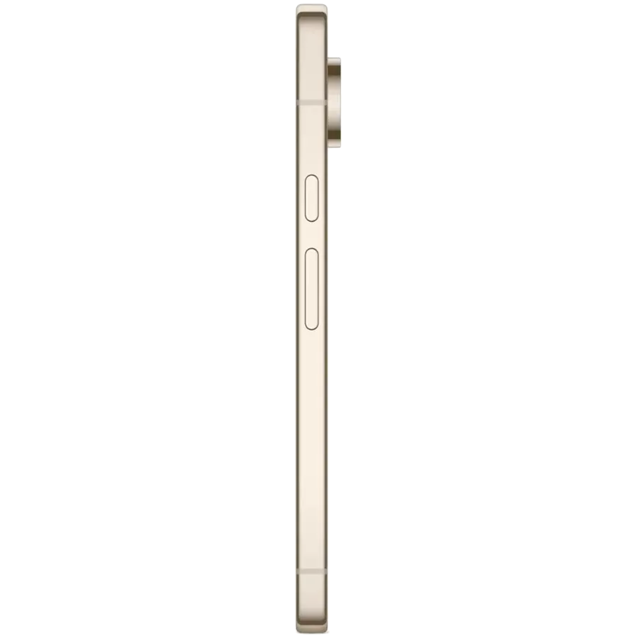 GOOGLE Pixel 10 Pro XL 256 GB, Beige — Image №3