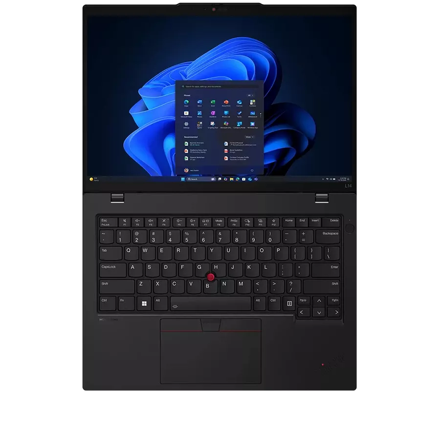 LENOVO ThinkPad L14 Gen 6) — Εικών №4 LENOVO ThinkPad L14 Gen 6) — Εικών №4