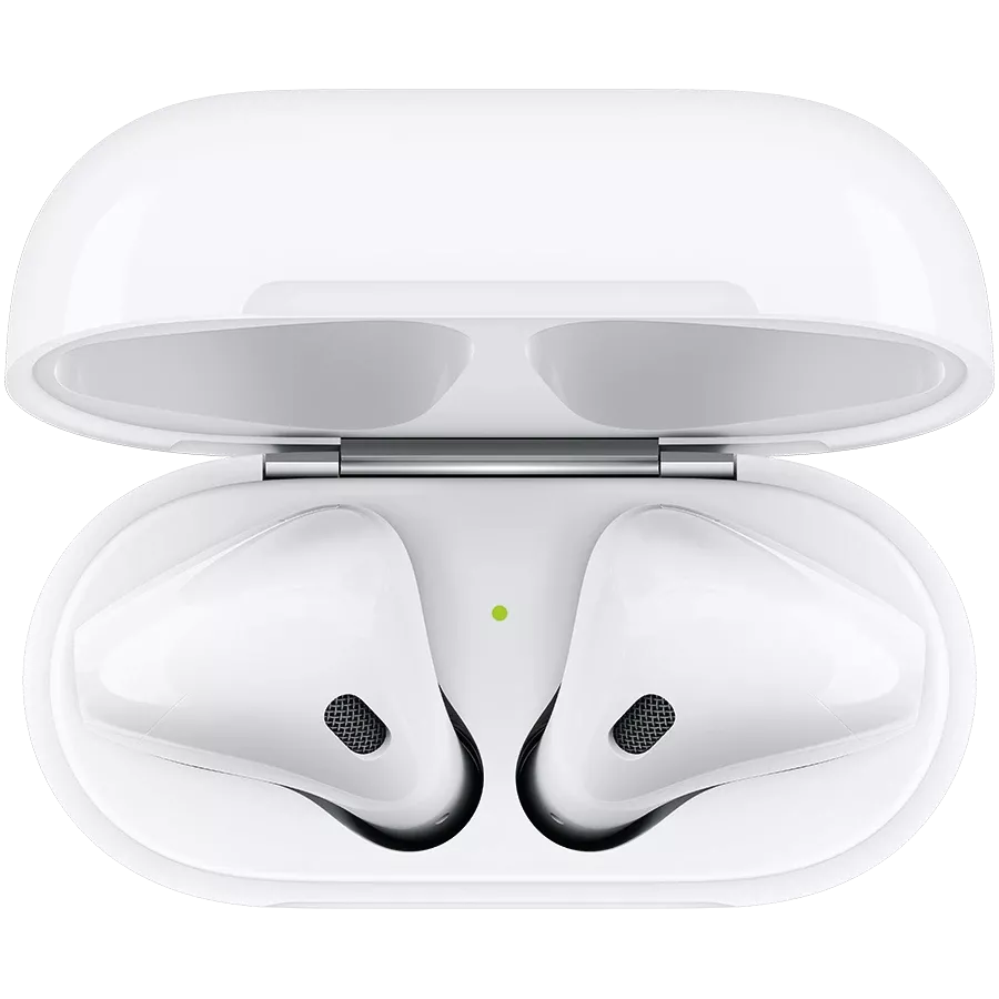 Airpods model a2032 a2031 a1602 price clearance