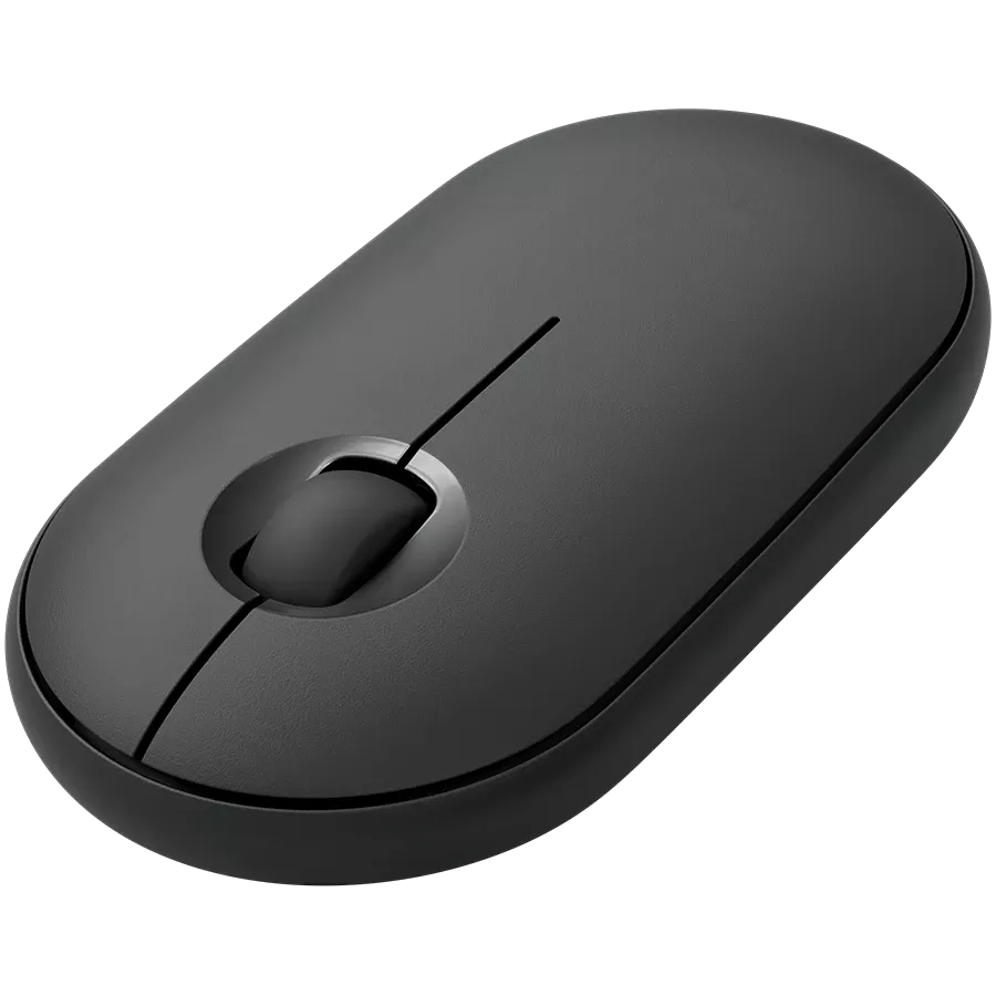 Mouse LOGITECH  M350 — Image №2