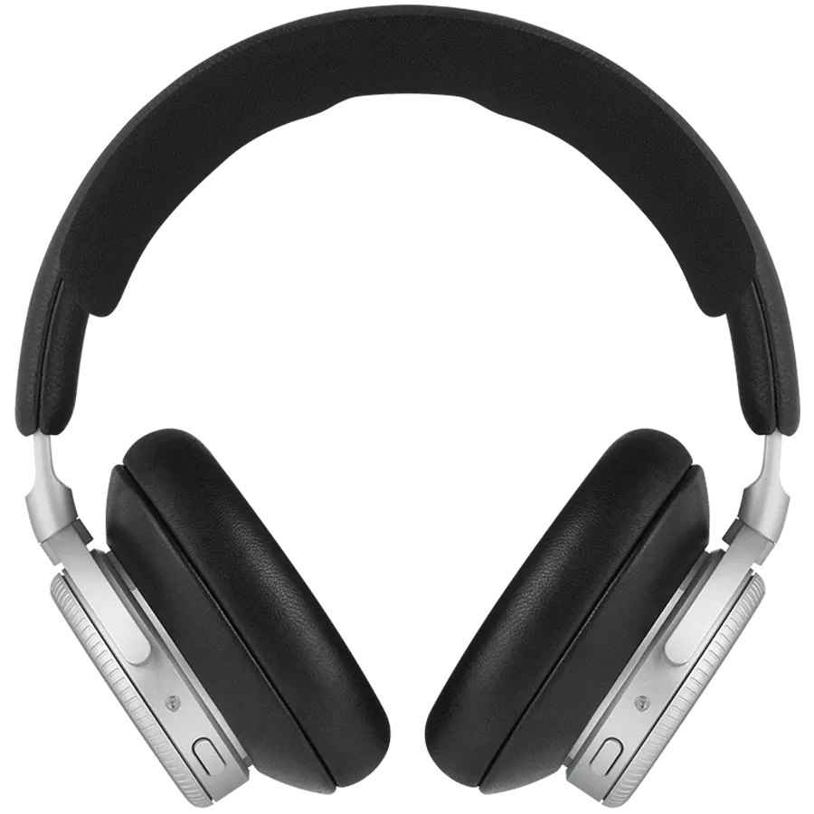 BANG & OLUFSEN Beoplay H100 Ασύρματο Ακουστικό, Infinite Black — Εικών №2