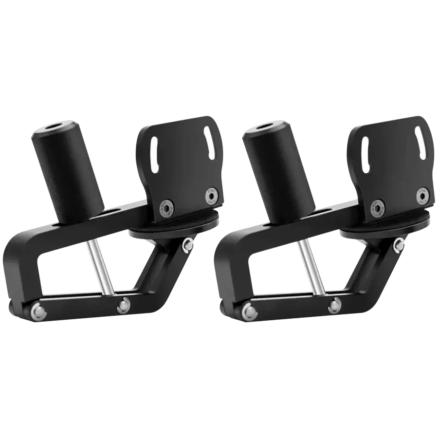 SIMAGIC Multifunctional Desk Fixture — Image №1