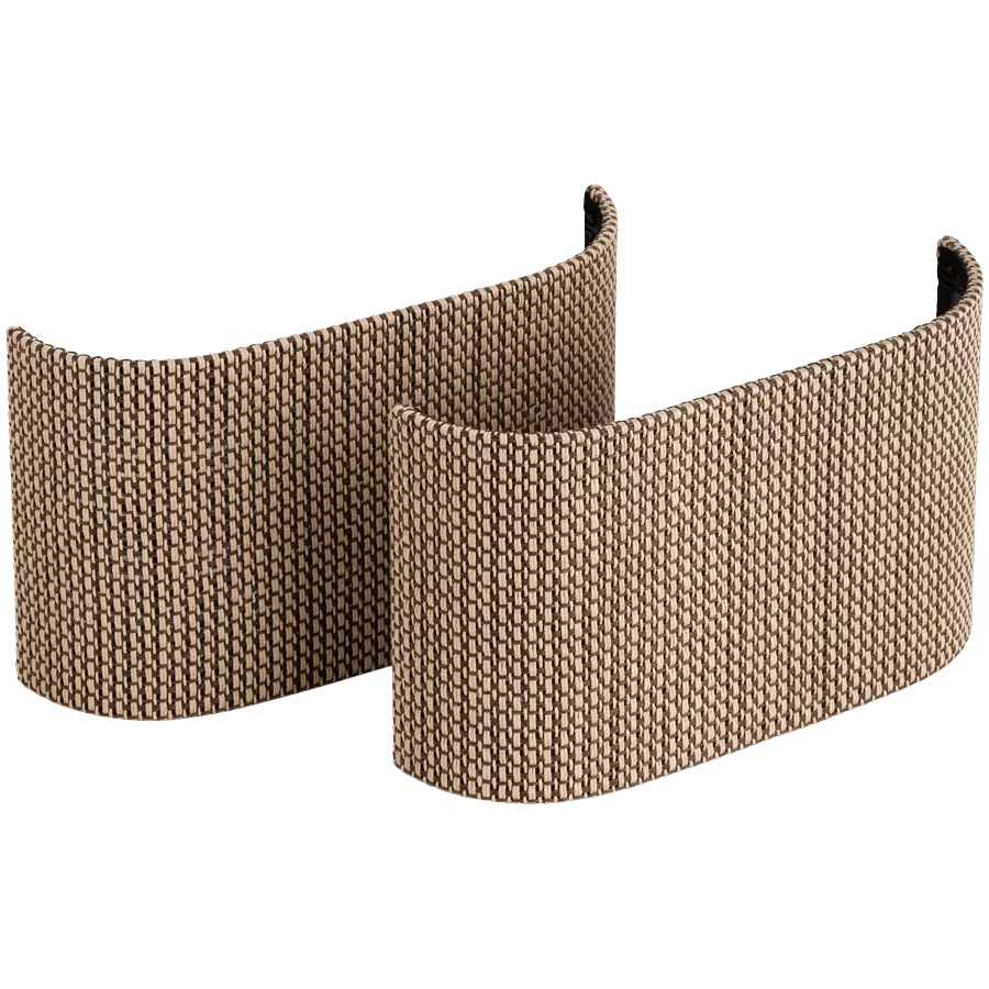 BANG & OLUFSEN Beosound A5 Portable Speaker, Century Weave — Image №6