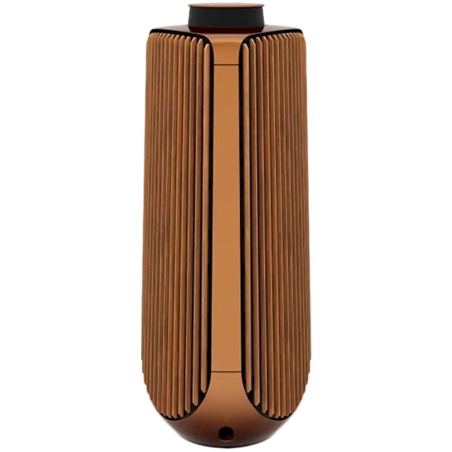 BANG & OLUFSEN Beolab 50 Σύστημα ήχου Χάλκινο — Εικών №1