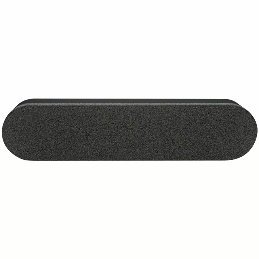 Акустична система LOGITECH Rally Speaker WW Graphite (L960-001230)  — Зображення №1