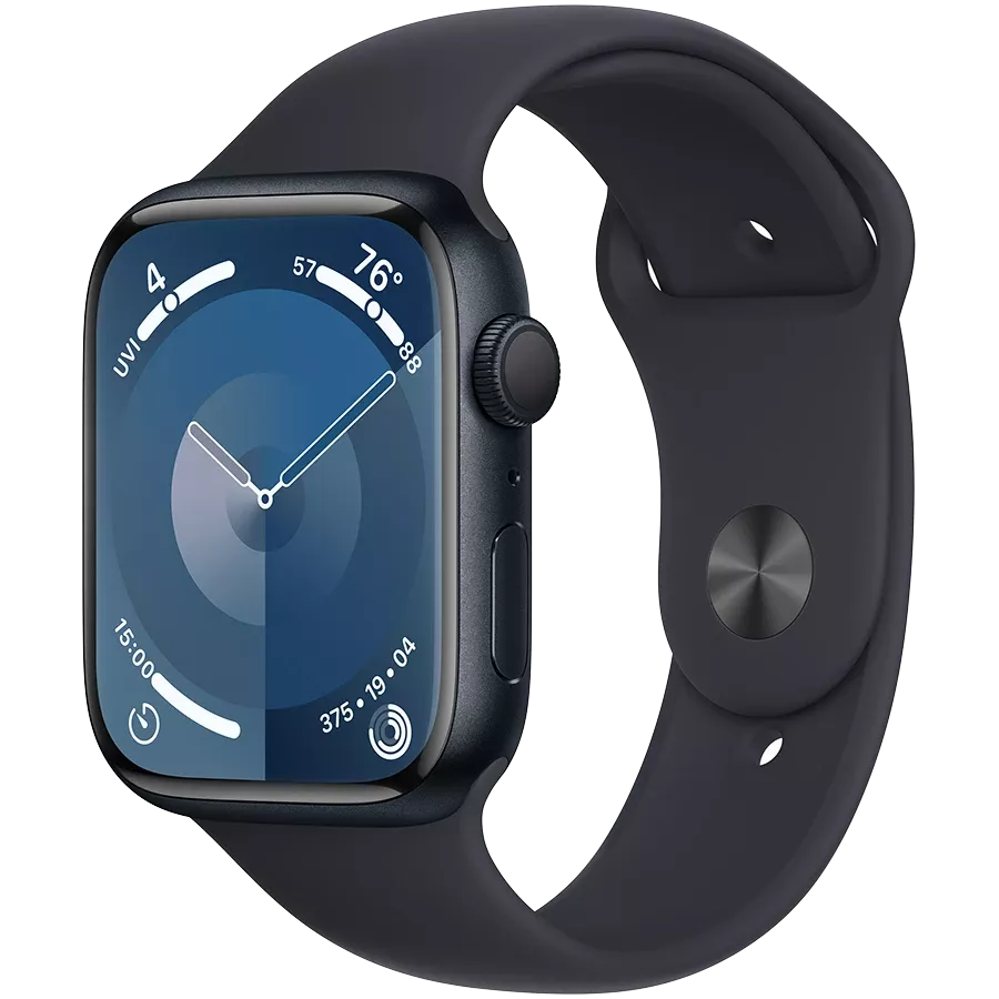 Apple s3 price hot sale