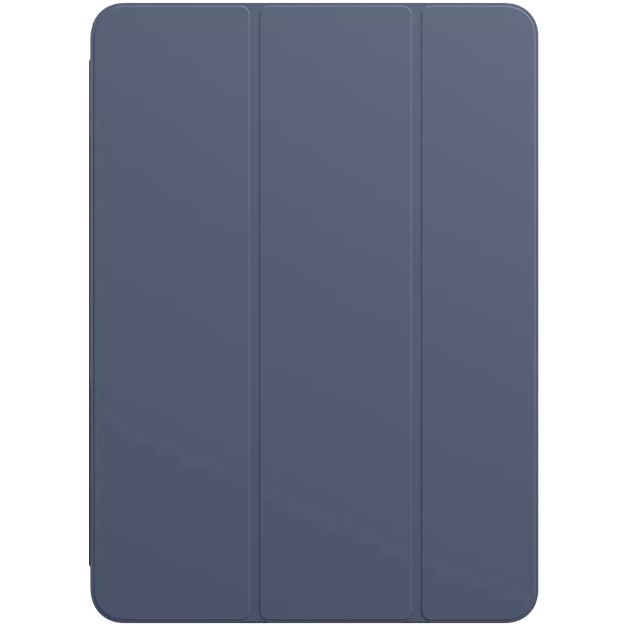 APPLE Smart Folio for iPad Pro 11-inch (1st generation) — Image №1