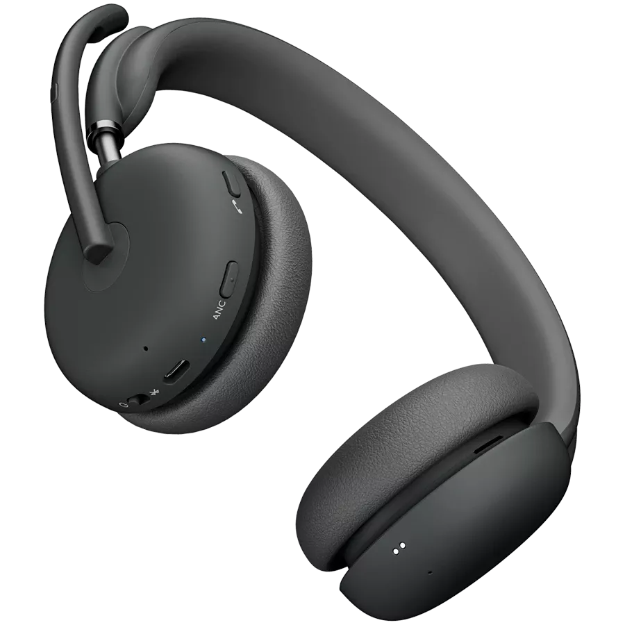 Video Conferencing Headset LOGITECH — Image №3