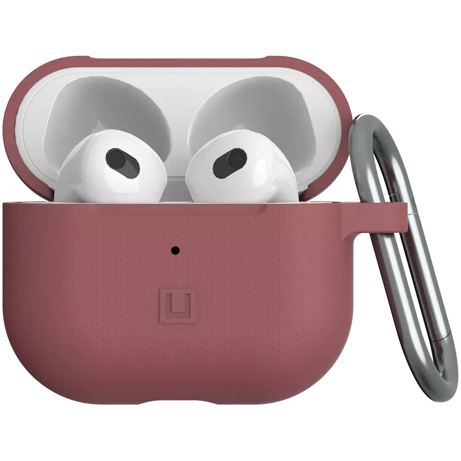 UAG Іс DOT  баялды for AirPods (Gen3) — image №2