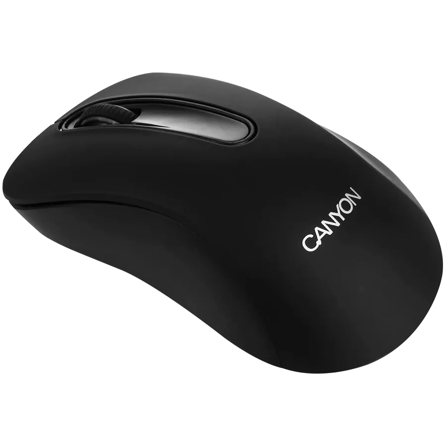 Mouse CANYON CNE-CMS2 — Image №1
