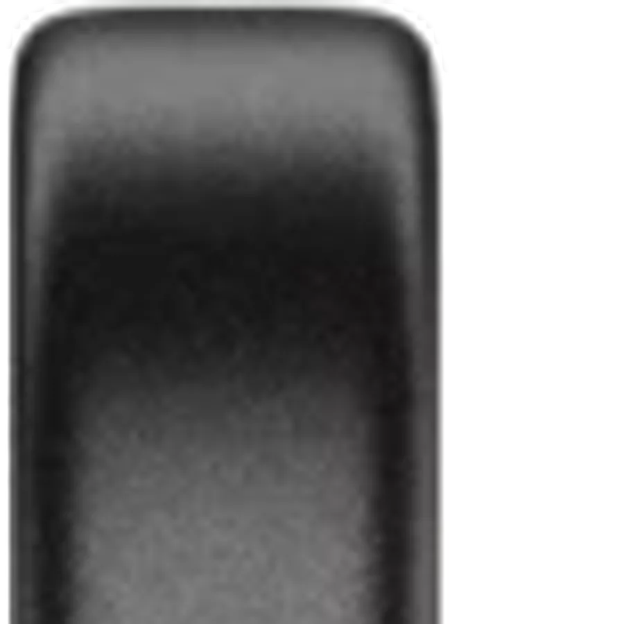 GOOGLE Pixel 9 128 GB, Black — Image №3