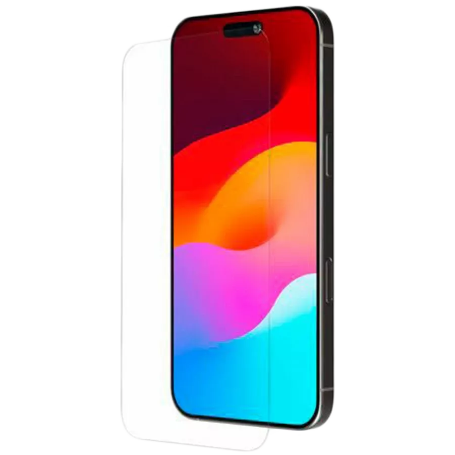 MW Safety Glass  for iPhone Air — Image №1