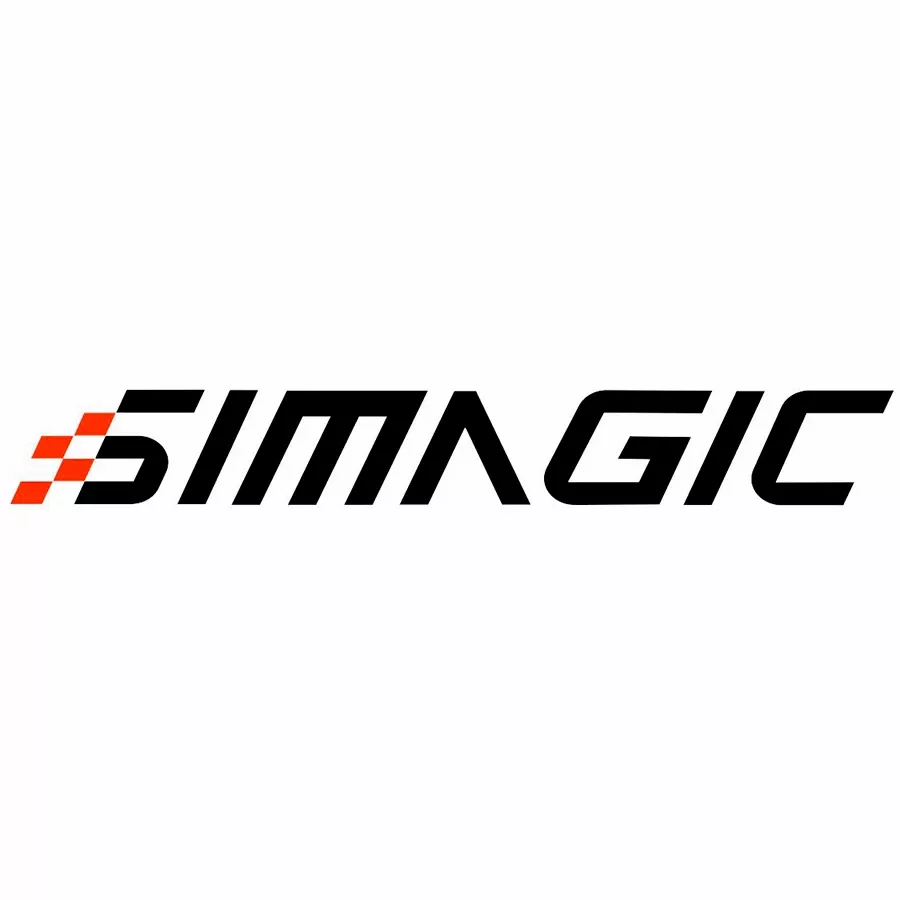 SIMAGIC 100kg Loadcell — Image №1