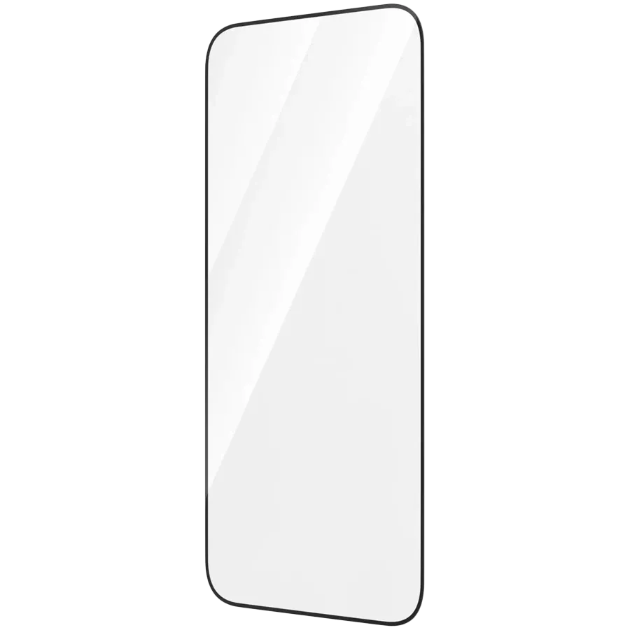 PANZERGLASS Γυαλί ασφαλείας  for iPhone 14 Pro Max — Εικών №2