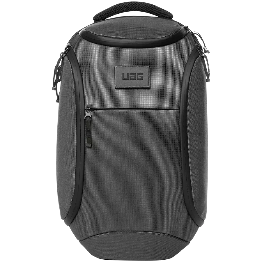 Macbook 13 backpack best sale