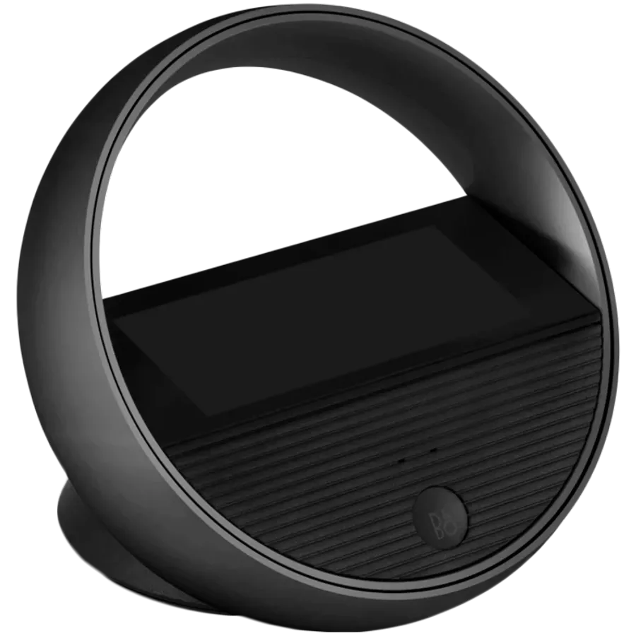 BANG & OLUFSEN Beoremote Halo Table Remote Control — image №1