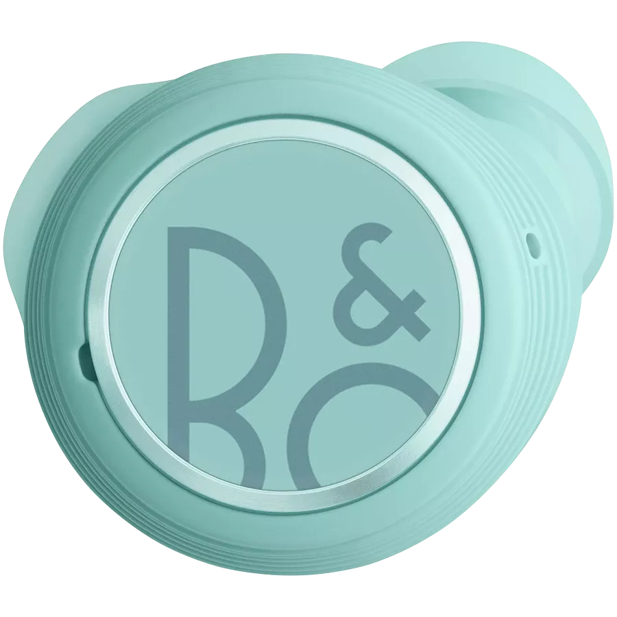 Wireless Earphones BANG & OLUFSEN Beoplay E8 Sport, Oxygen Blue — Image №8