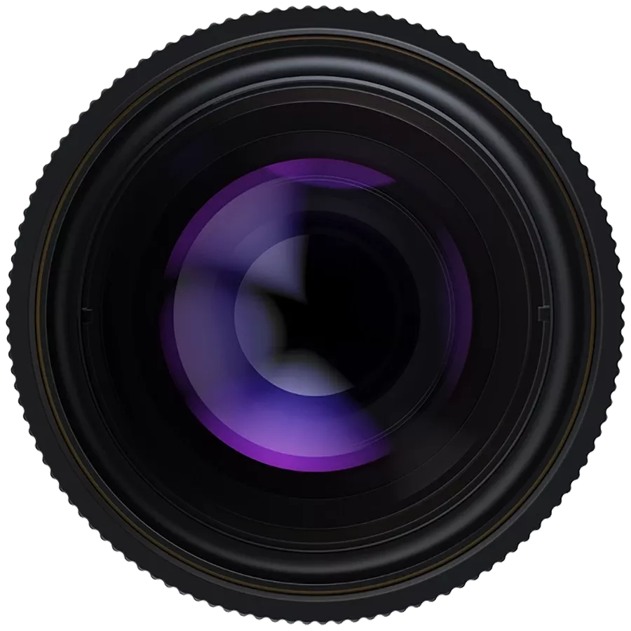 SHIFTCAM LensUltra 60mm Telephoto — Изображение №5 SHIFTCAM LensUltra 60mm Telephoto — Изображение №5