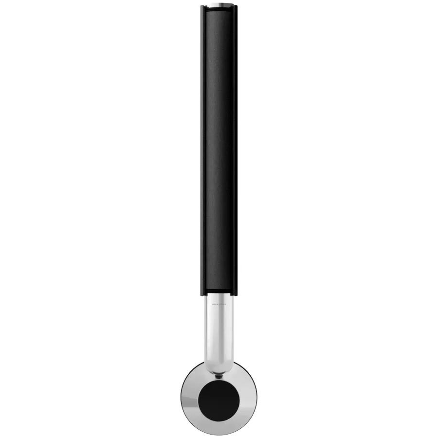 BANG & OLUFSEN Beolab 28 Home Audio System — image №1