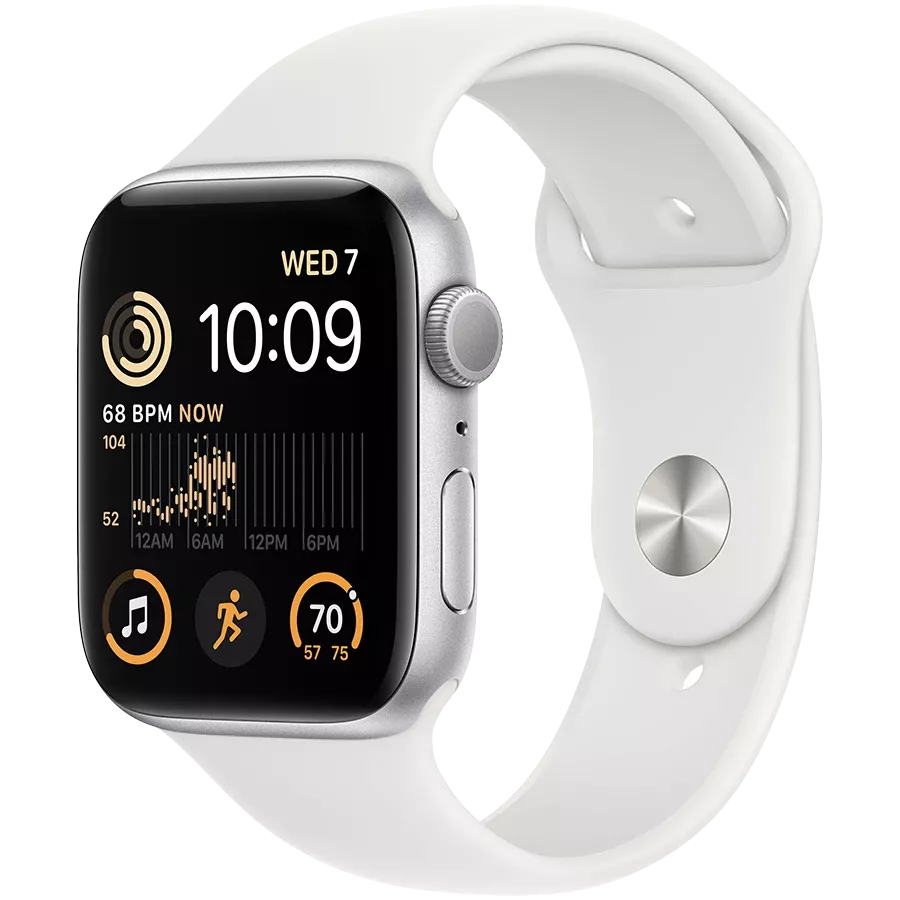 Altimeter apple watch se new arrivals
