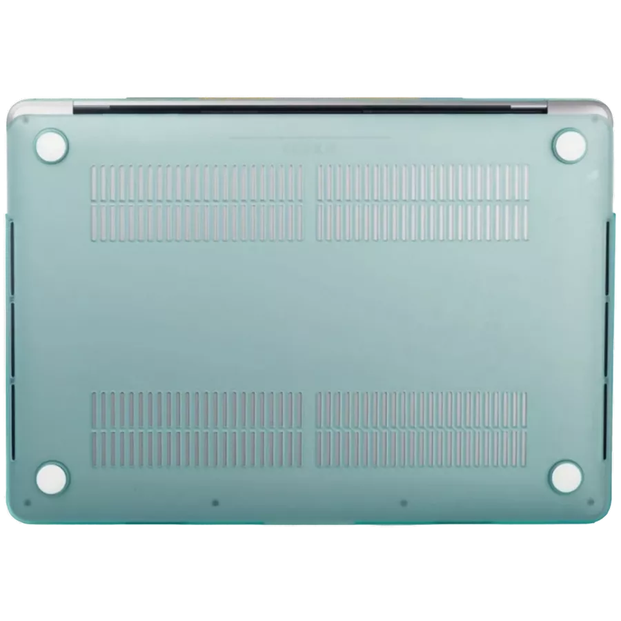 TUCANO Іс Hard-Shell  Shake for MacBook Air 13 — image №2