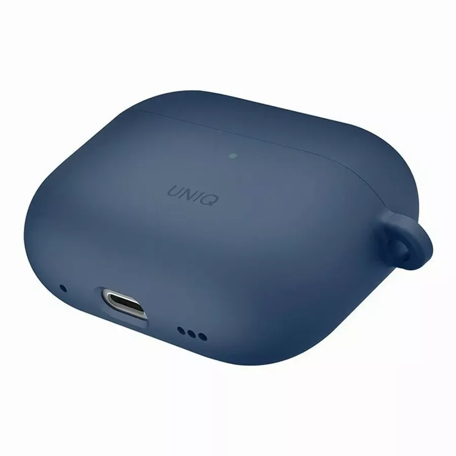 UNIQ Чехол NEXO  Caspian для AirPods Pro (Gen2) — image №3