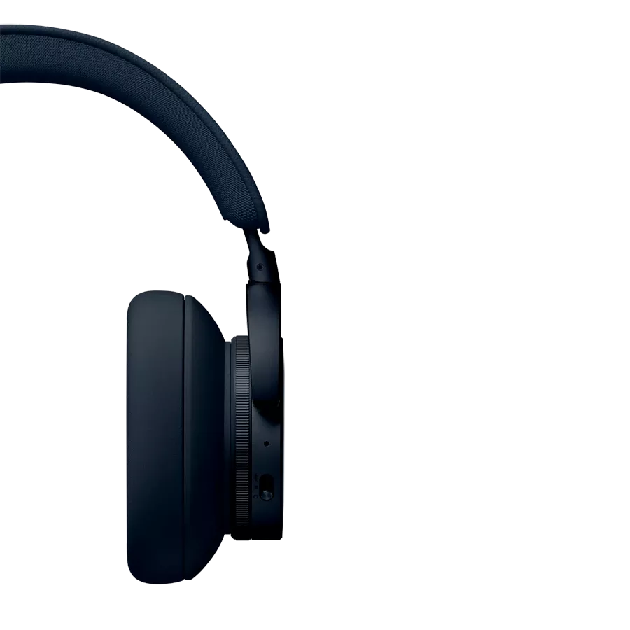 BANG & OLUFSEN Beoplay H95 Ear Cushions  για Beoplay H95, ΜαρίνΜαξιλάρια αυτιών — Εικών №1