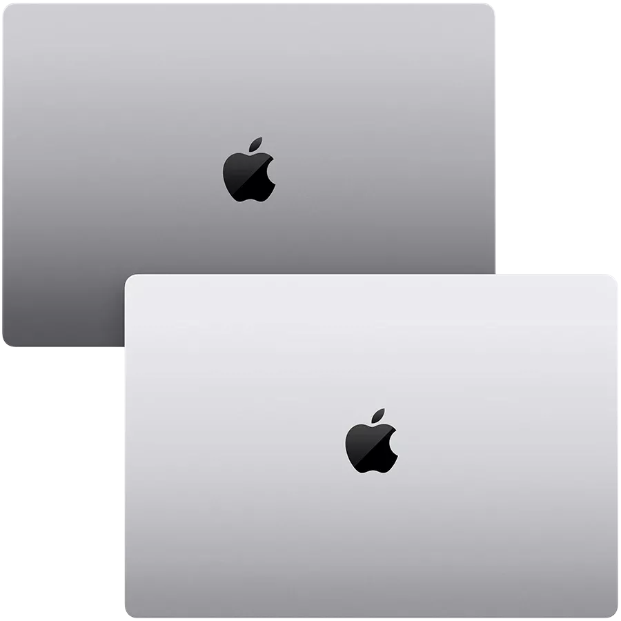 Amazon.com: 2021 Apple MacBook Pro with Apple M1 Pro Chip