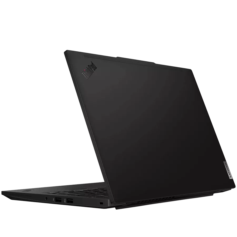 LENOVO ThinkPad L14 Gen 6) — Εικών №5 LENOVO ThinkPad L14 Gen 6) — Εικών №5