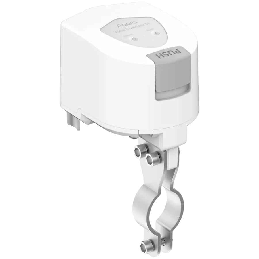 AQARA Smart Valve Controller T1 VC-X01D — Image №1