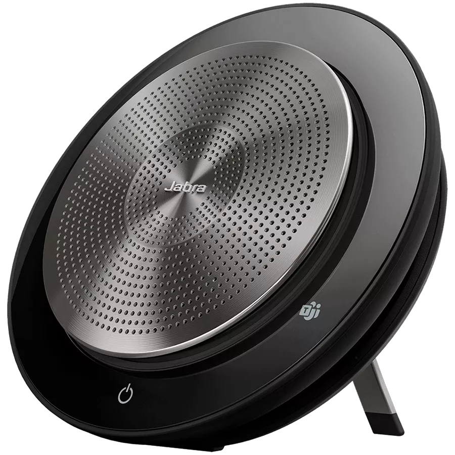 Difuzor JABRA 710 — image №1