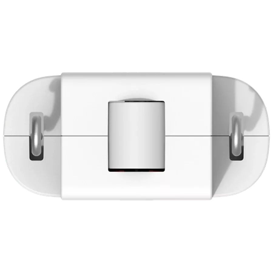 AQARA Умный пульт дистанционного управления CM-M01-ROD (Голосовое управление) — Изображение №5 AQARA Умный пульт дистанционного управления CM-M01-ROD (Голосовое управление) — Изображение №5