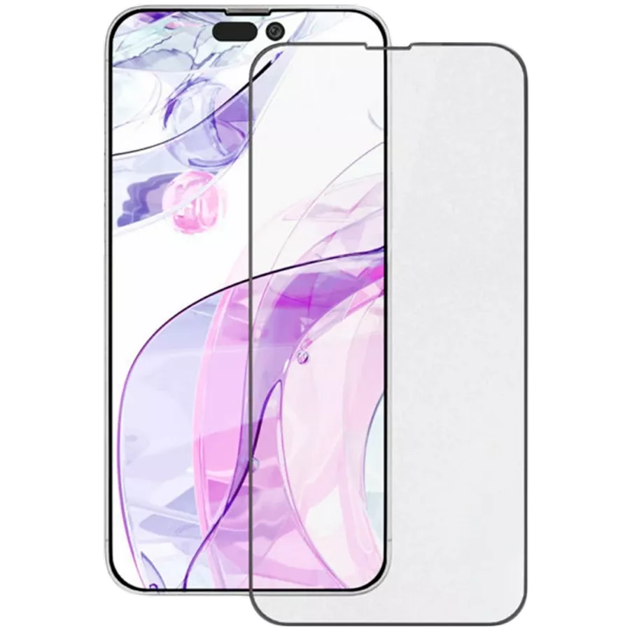 Sticlă de protecție  VLP pentru iPhone 14 Pro — image №1
