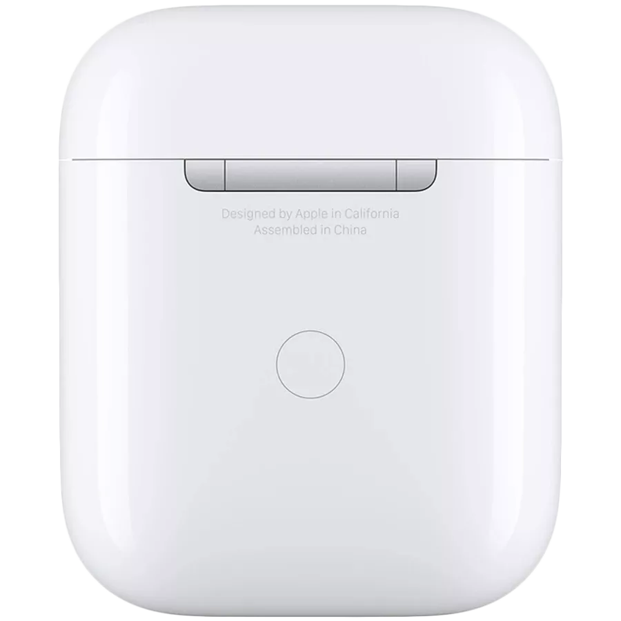 Անլար լիցքավորման պատյան AirPods-ի համար — image №3