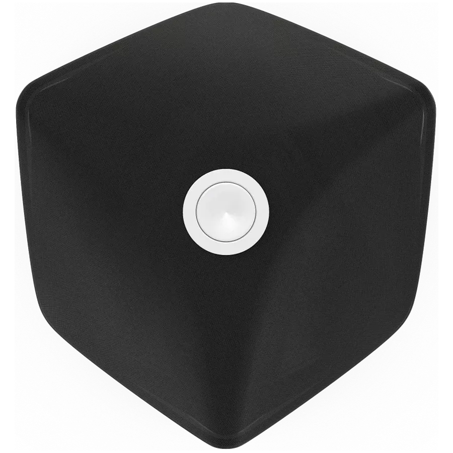BANG & OLUFSEN Beolab 90 Home Audio System — image №7