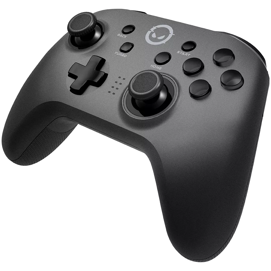 LORGAR Gamepad GP510 — Εικών №2