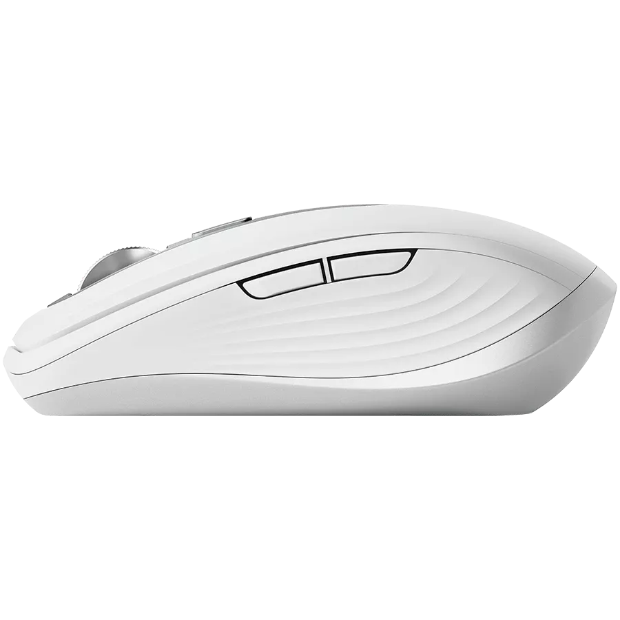 Mouse Logitech MX Anywhere 3 — Image №7