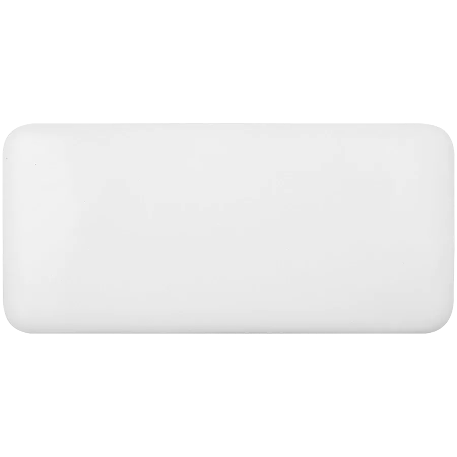 Конвектор Mill 1500W WiFi — Зображення №2
