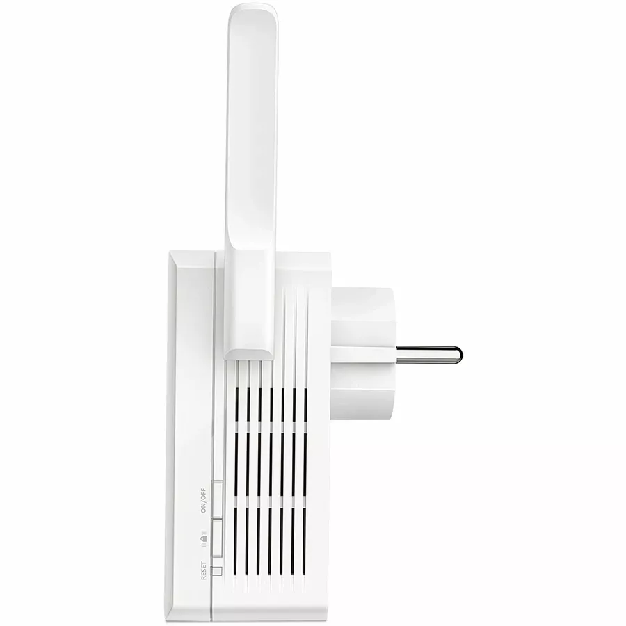 TP-LINK Wireless Access Point TL-WA860RE — Image №3 TP-LINK Wireless Access Point TL-WA860RE — Image №3