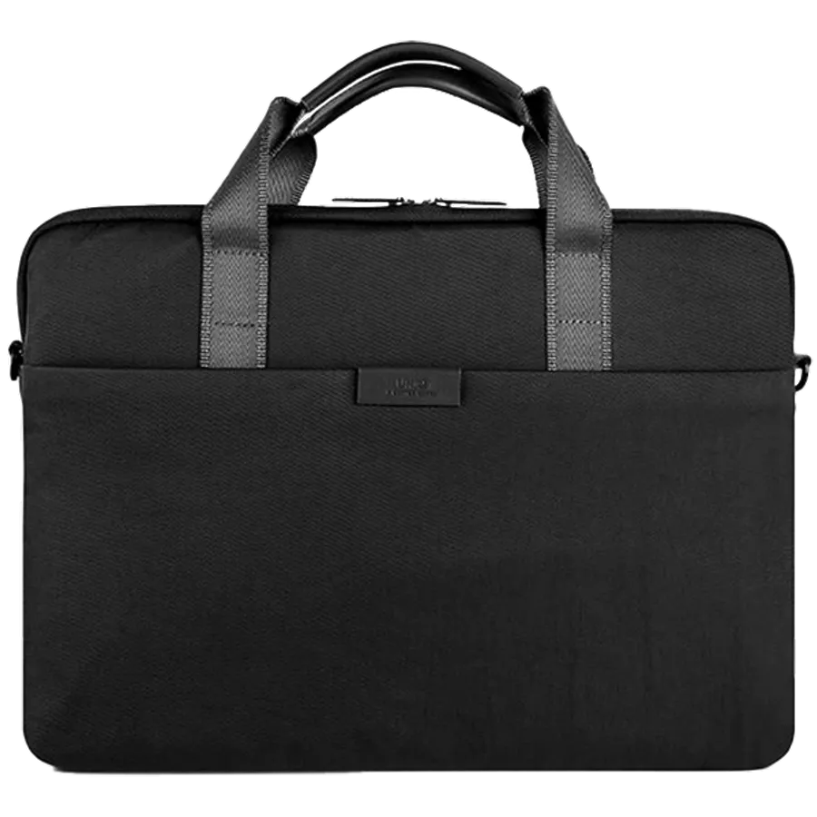 Bag UNIQ   for MacBook Pro 16/Notebook up to 15.6" — სურათი №1