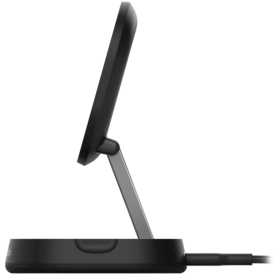 Wireless Charger BELKIN BoostCharge Pro Convertible — Image №2