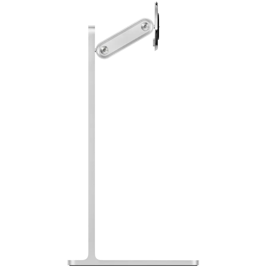 APPLE Pro Stand — Изображение №3