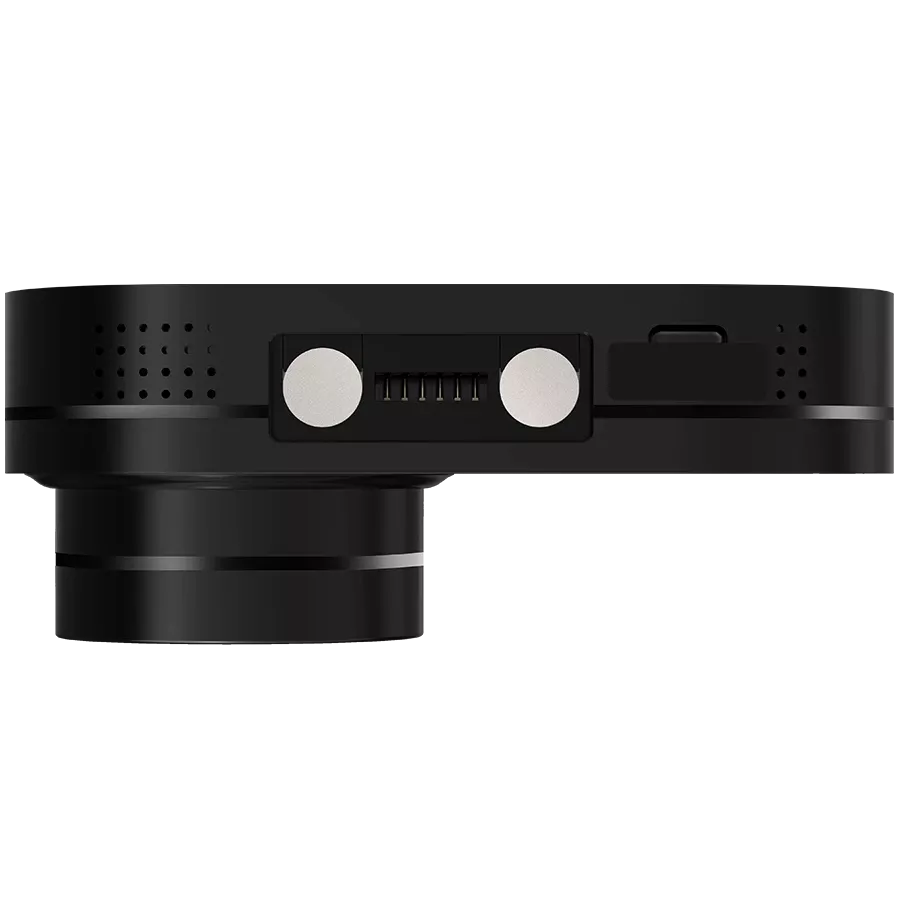 CANYON CND-DVR25 — Изображение №10