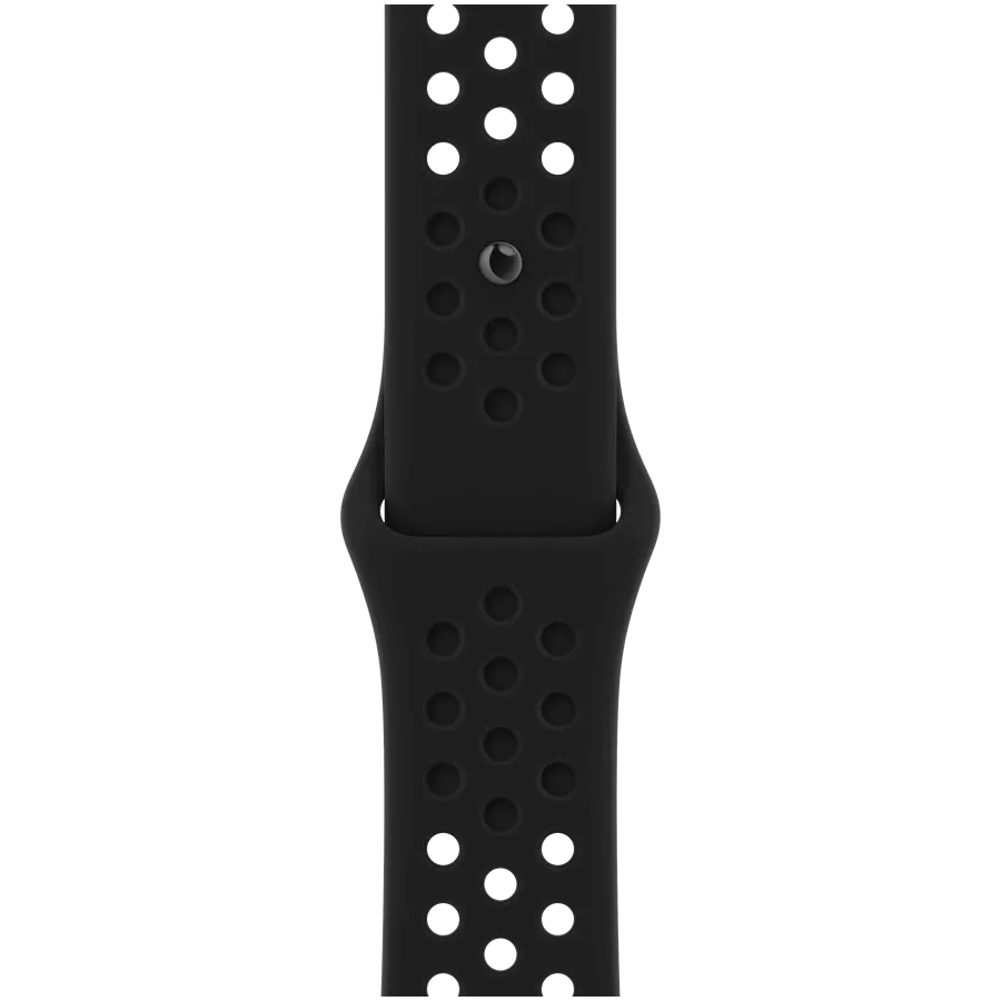 38mm nike apple watch top