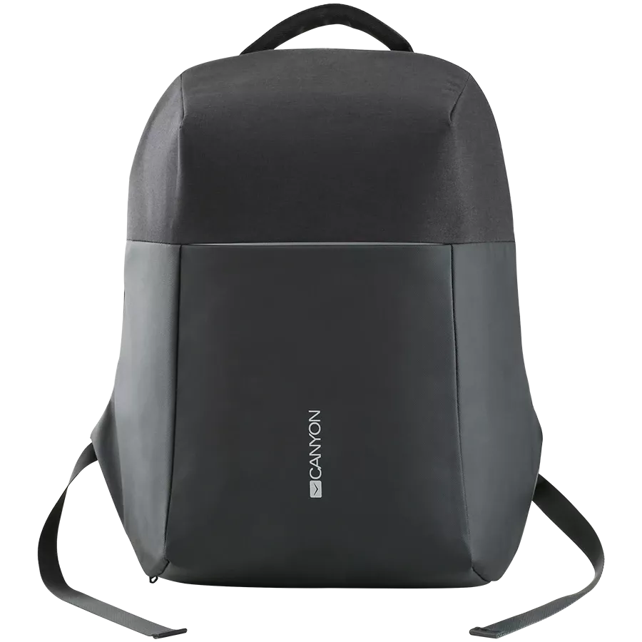 CANYON BP 9 MacBook Pro 15