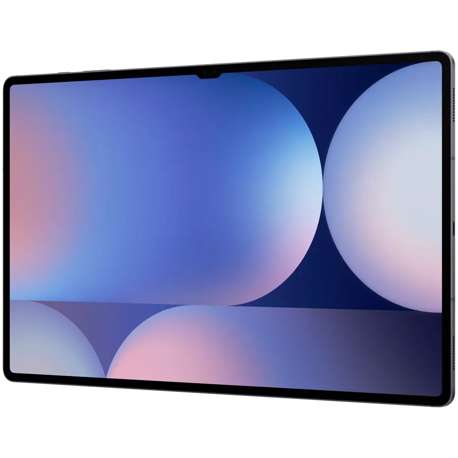 SAMSUNG Galaxy Tab S10 Ultra, 256 GB, Wi-Fi+5G, Moonstone Gray — Εικών №4